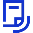 Documents icon