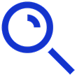 Search icon