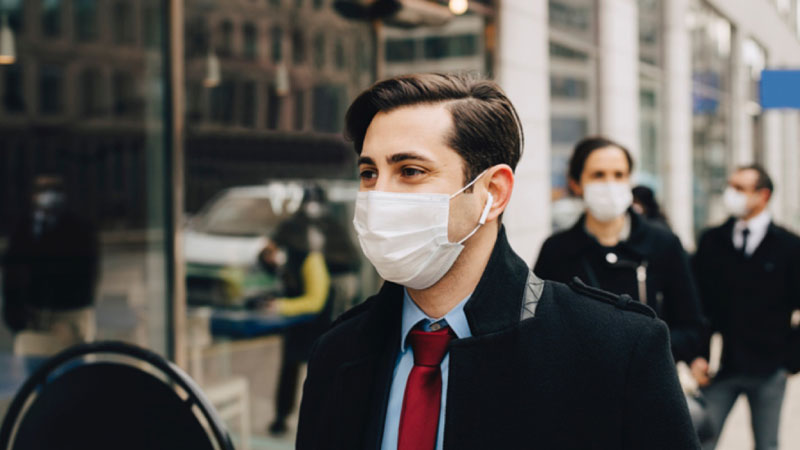 people-wearing-masks-during-pandemic-visa-800x450