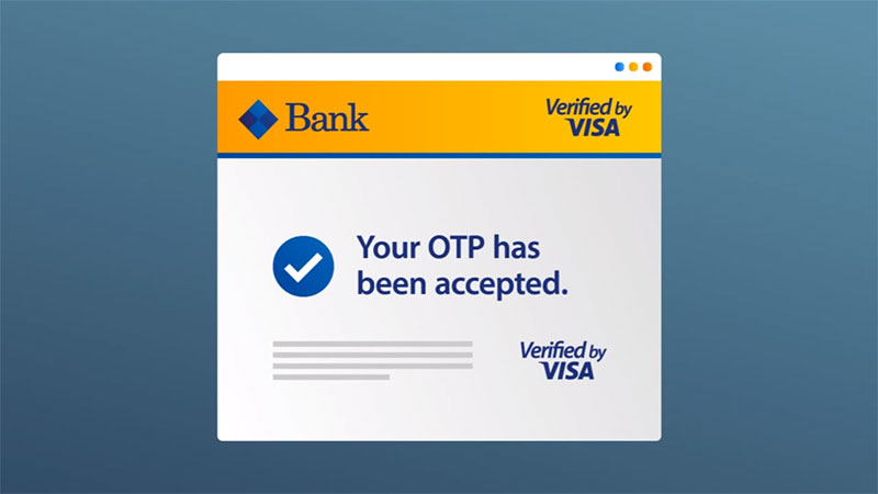 secure-online-shopping-validation-800x450