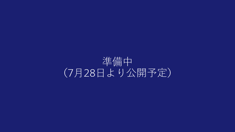 jp-team-visa-wip-800x450 準備中 (7月28日より公開予定)