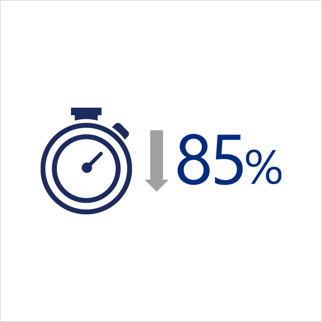 about-visa-promotions-retailtech2018-05-640x640
