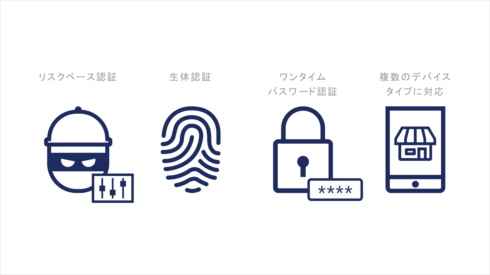 about-visa-promotions-retailtech2018-09-1600x900