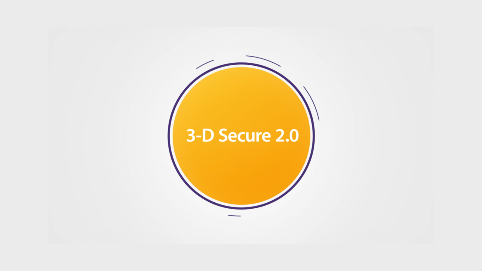 3-d-secure-marquee-1600x900