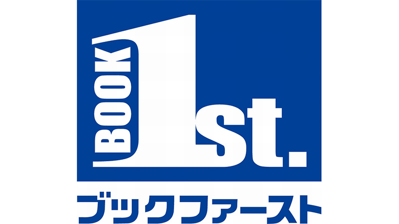 contactless-book1st-logo-800x450