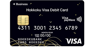 contactless-debit-hokkoku-gold-400x225