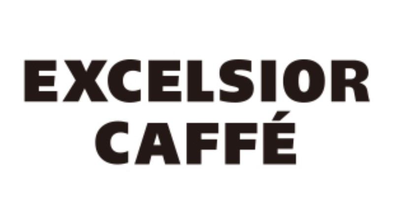 contactless-excelsiorcaffe-logo-800x450