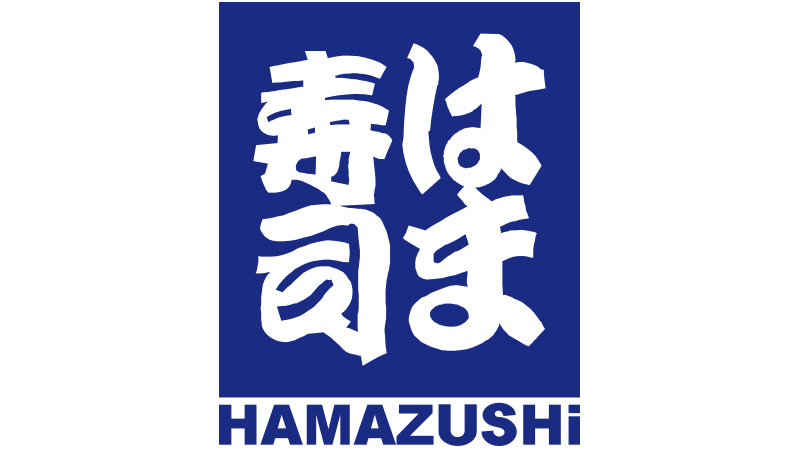 contactless-hamazushi-logo-800x450