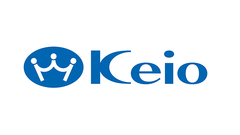 contactless-keio-logo-800x450