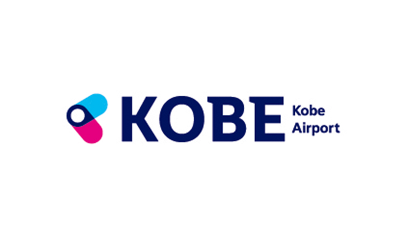 contactless-kobe-logo-800x450