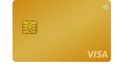 contactless-life-gold-classic-400x225