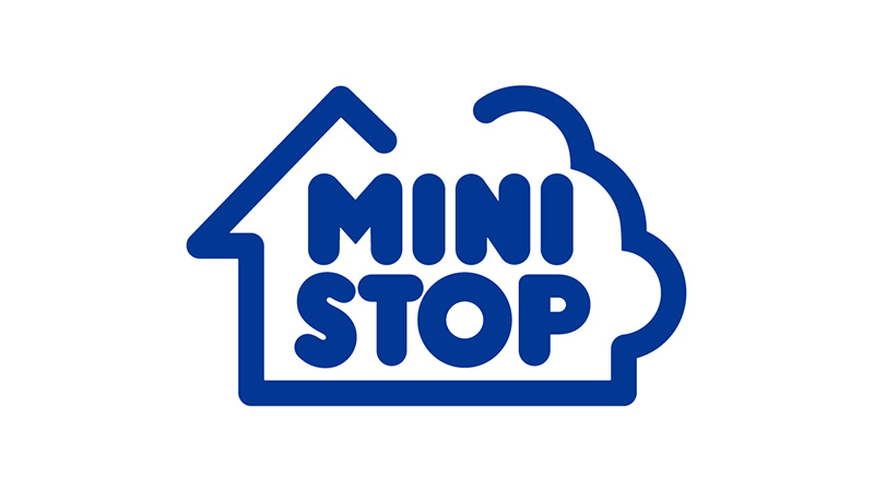 contactless-ministop-logo-800x450