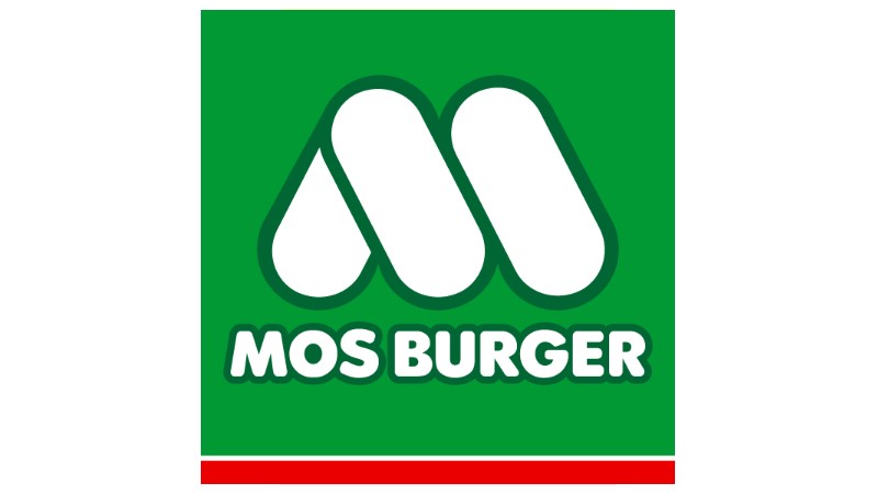 contactless-mosburger-logo-800x450