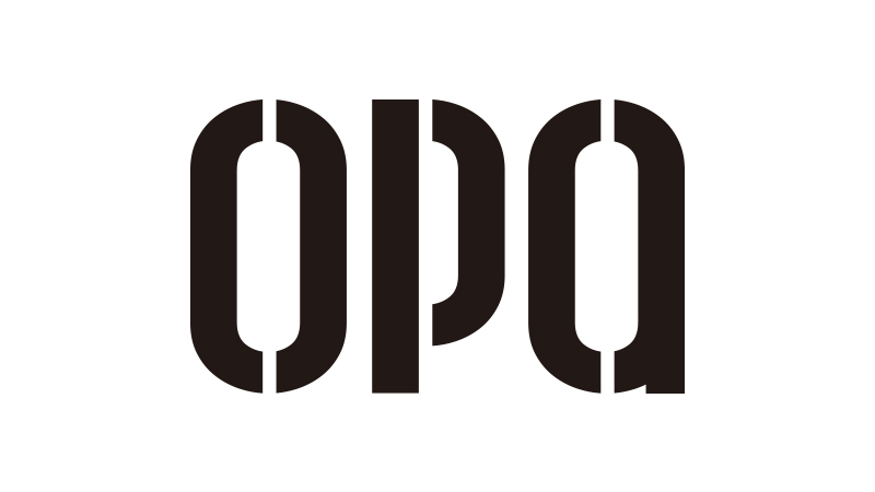 contactless-opa-logo-800x450