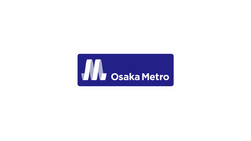 大阪市高速電気鉄道（Osaka Metro ）