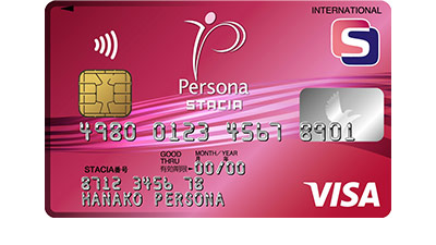 contactless-persona-400x225