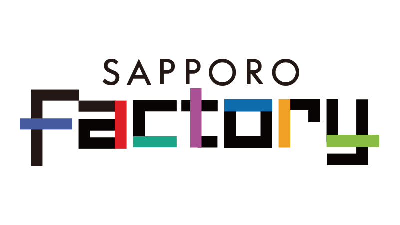 contactless-sapporofactory-logo-800x450
