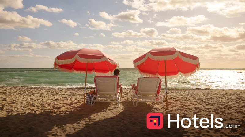 pay-with-visa-offer-hotels-kv-800x450