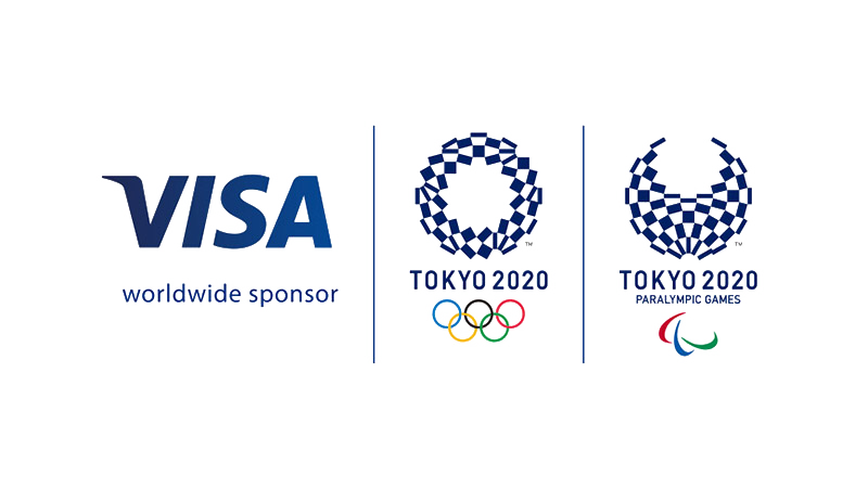 sponsorship-olympic-paralympic-logo-spacing-800x450