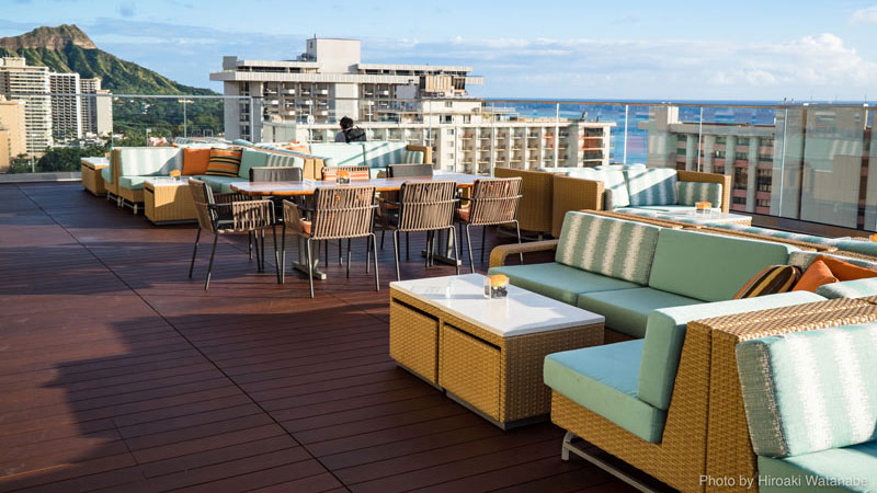 hawaii_Sky-Waikiki_800x450
